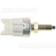 Purchase Top-Quality Brake Light Switch by STANDARD/T-SERIES - SLS241T pa6