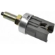 Purchase Top-Quality Interrupteur de lumière de frein par STANDARD/T-SERIES - SLS241T pa7