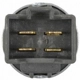 Purchase Top-Quality Brake Light Switch by STANDARD/T-SERIES - SLS241T pa8