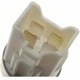 Purchase Top-Quality Brake Light Switch by STANDARD/T-SERIES - SLS241T pa9