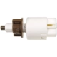 Purchase Top-Quality Interrupteur de lumière de frein par STANDARD/T-SERIES - SLS305T pa3