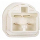 Purchase Top-Quality Brake Light Switch by STANDARD/T-SERIES - SLS305T pa7