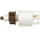 Purchase Top-Quality Interrupteur de lumière de frein par STANDARD/T-SERIES - SLS305T pa9