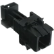 Purchase Top-Quality STANDARD/T-SERIES - SLS323T - Brake Light Switch pa1