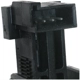 Purchase Top-Quality STANDARD/T-SERIES - SLS323T - Brake Light Switch pa3