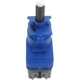 Purchase Top-Quality Interrupteur de lumière de frein par STANDARD/T-SERIES - SLS355T pa1