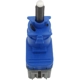 Purchase Top-Quality Interrupteur de lumière de frein par STANDARD/T-SERIES - SLS355T pa4