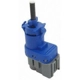 Purchase Top-Quality Interrupteur de lumière de frein par STANDARD/T-SERIES - SLS355T pa9