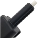 Purchase Top-Quality STANDARD/T-SERIES - SLS370T - Brake Light Switch pa2