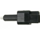 Purchase Top-Quality STANDARD/T-SERIES - SLS370T - Brake Light Switch pa9