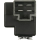 Purchase Top-Quality Brake Light Switch by STANDARD/T-SERIES - SLS481T pa1