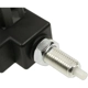 Purchase Top-Quality Interrupteur de lumière de frein par STANDARD/T-SERIES - SLS481T pa3