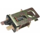 Purchase Top-Quality Brake Light Switch by STANDARD/T-SERIES - SLS95T pa2