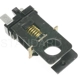 Purchase Top-Quality Brake Light Switch by STANDARD/T-SERIES - SLS95T pa4