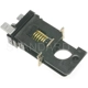 Purchase Top-Quality Brake Light Switch by STANDARD/T-SERIES - SLS95T pa5