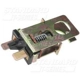 Purchase Top-Quality Brake Light Switch by STANDARD/T-SERIES - SLS95T pa8