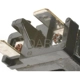 Purchase Top-Quality Brake Light Switch by STANDARD/T-SERIES - SLS97T pa1