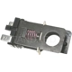 Purchase Top-Quality Brake Light Switch by STANDARD/T-SERIES - SLS97T pa2