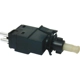 Purchase Top-Quality Brake Light Switch by URO - 0015450109 pa1