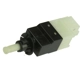 Purchase Top-Quality Brake Light Switch by URO - 0015456709 pa2