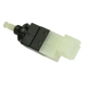 Purchase Top-Quality Brake Light Switch by URO - 0015456709 pa4