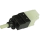Purchase Top-Quality Brake Light Switch by URO - 0015456709 pa6