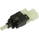 Purchase Top-Quality Brake Light Switch by URO - 0015456709 pa7
