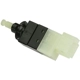 Purchase Top-Quality Brake Light Switch by URO - 0015456709 pa8