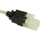 Purchase Top-Quality Brake Light Switch by URO - 0015456709 pa9