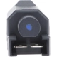 Purchase Top-Quality URO - 191945515A - Brake Lamp Switch pa2