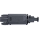 Purchase Top-Quality URO - 191945515A - Brake Lamp Switch pa4
