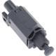 Purchase Top-Quality URO - 191945515A - Brake Lamp Switch pa5