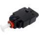 Purchase Top-Quality URO - 61318360417 - Brake Light Switch pa1