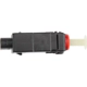 Purchase Top-Quality URO - 61318360417 - Brake Light Switch pa2