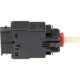 Purchase Top-Quality URO - 61318360417 - Brake Light Switch pa3