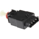Purchase Top-Quality URO - 61318360417 - Brake Light Switch pa5