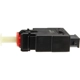 Purchase Top-Quality URO - 61318360420 - Brake Light Switch pa3