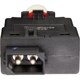 Purchase Top-Quality URO - 61318360420 - Brake Light Switch pa4