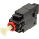 Purchase Top-Quality URO - 61318360420 - Brake Light Switch pa5