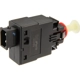 Purchase Top-Quality URO - 61318360420 - Brake Light Switch pa6
