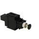 Purchase Top-Quality URO - 8622064 - Brake Light Switch pa2