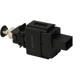 Purchase Top-Quality URO - 8622064 - Brake Light Switch pa4