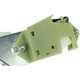 Purchase Top-Quality URO - LJB6420BB - Brake Light Switch pa4