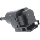 Purchase Top-Quality Brake Light Switch by VEMO - V10-73-0156 pa2