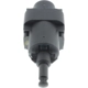 Purchase Top-Quality Brake Light Switch by VEMO - V10-73-0156 pa4