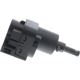 Purchase Top-Quality Brake Light Switch by VEMO - V10-73-0156 pa5