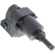 Purchase Top-Quality Brake Light Switch by VEMO - V10-73-0156 pa6