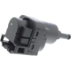 Purchase Top-Quality Brake Light Switch by VEMO - V10-73-0156 pa8