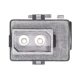 Purchase Top-Quality VEMO - V20-73-0071 - Brake Light Switch pa2