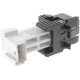Purchase Top-Quality VEMO - V20-73-0151 - Brake Light Switch pa1